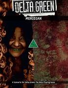 Delta Green Meridian